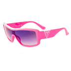 Damensonnenbrille Guess GO00035-0072B