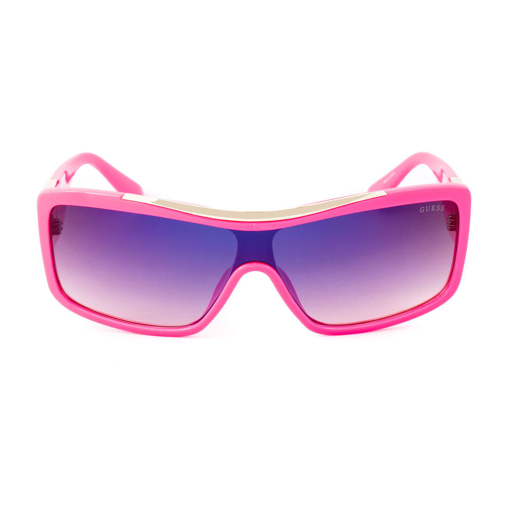 Damensonnenbrille Guess GO00035-0072B