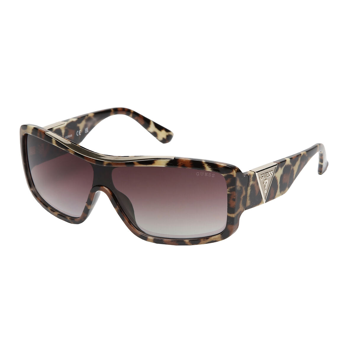 Damensonnenbrille Guess GO00035-0099B online kaufen