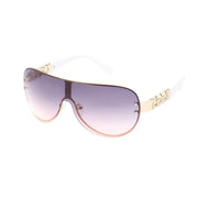 Damen Sonnenbrille  Guess GO00037-0032B