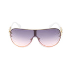 Damensonnenbrille Guess GO00037-0032B Schmuck Damen
