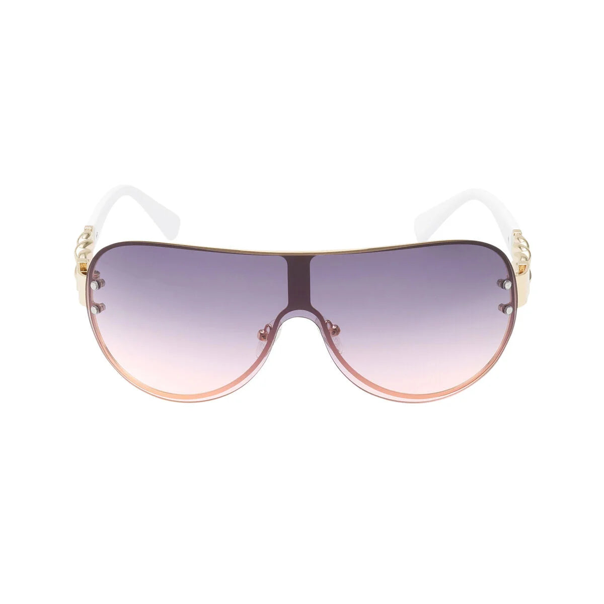 Damen Sonnenbrille  Guess GO00037-0032B – Produktansicht 2