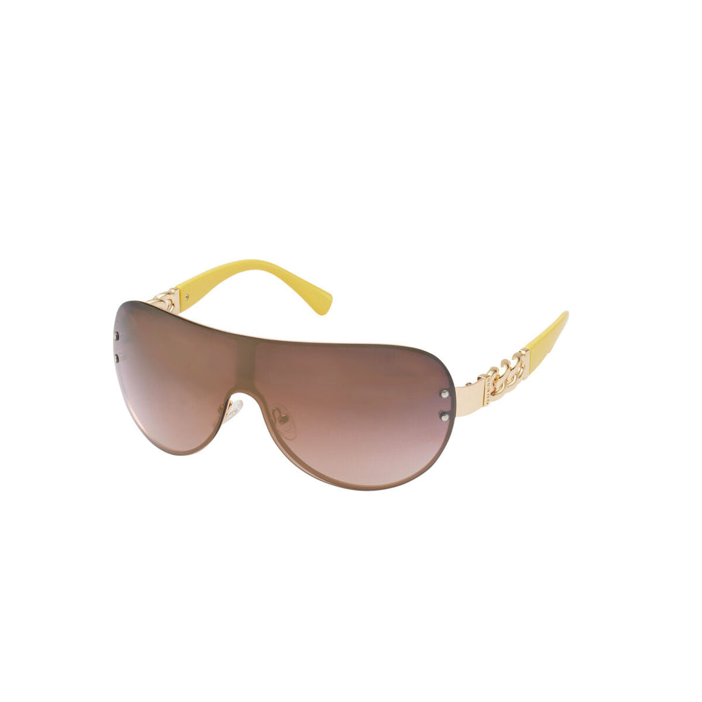 Damensonnenbrille Guess GO00037-0032C online kaufen