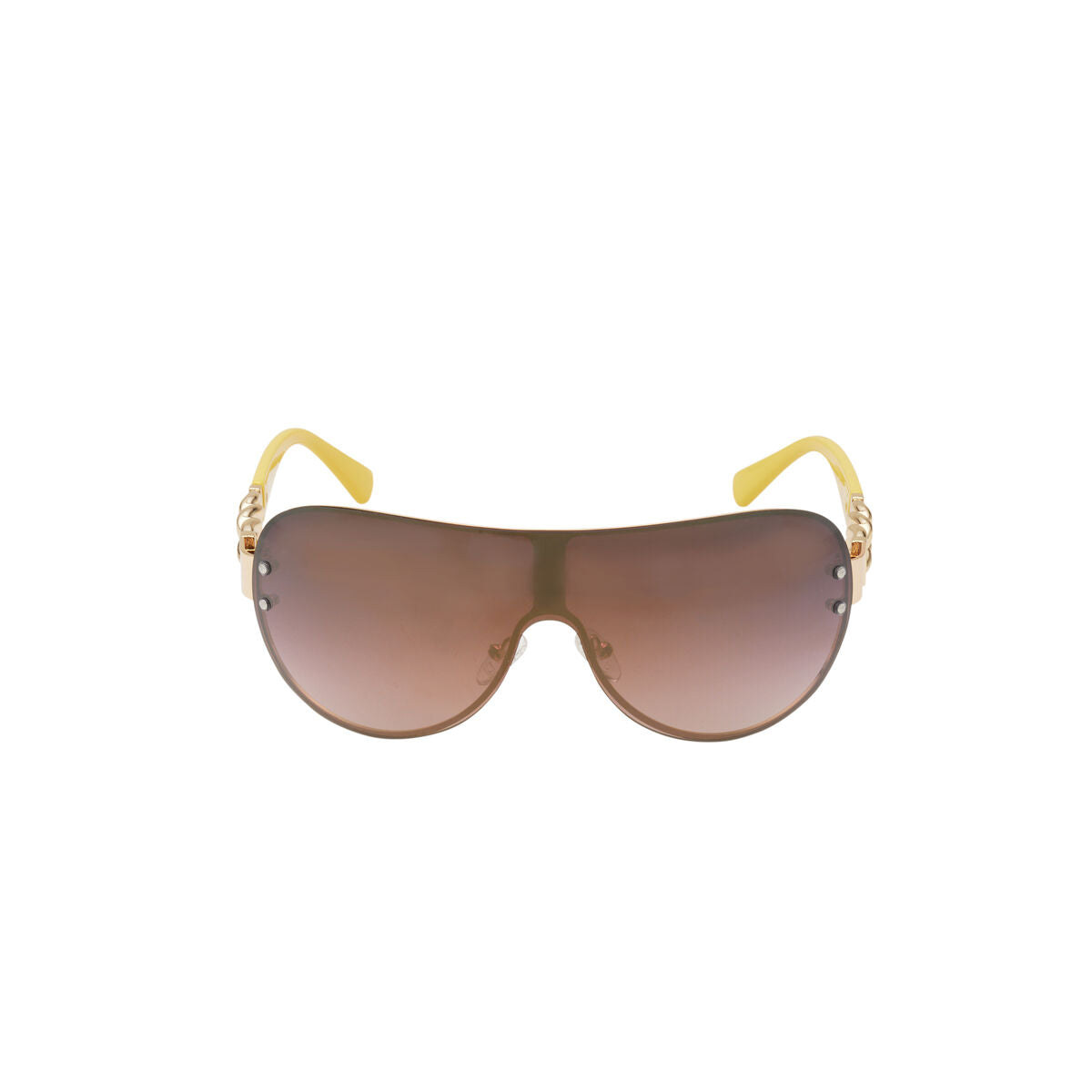 Damensonnenbrille Guess GO00037-0032C online kaufen