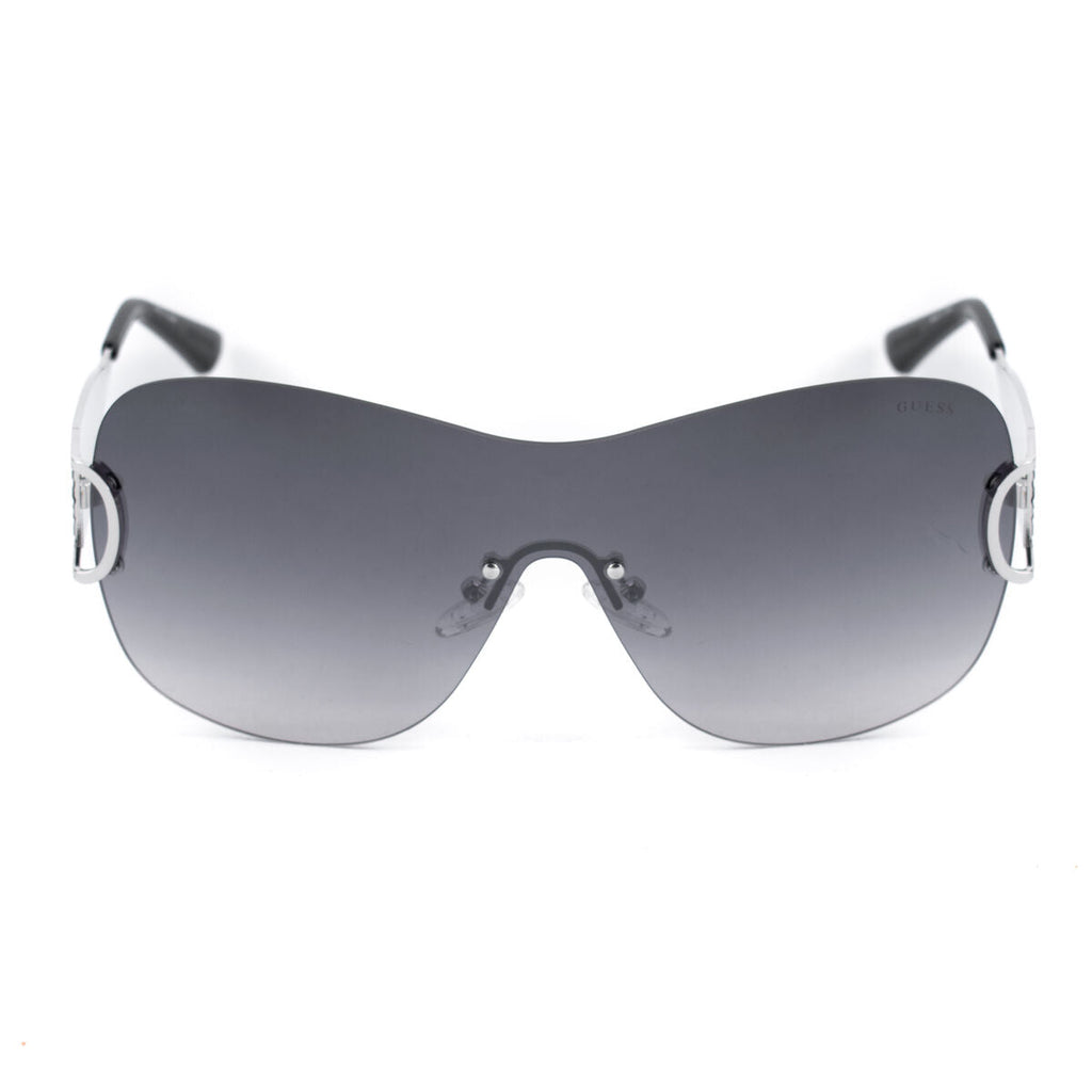 Damensonnenbrille Guess GO00038-0010B