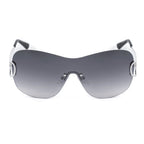 Damensonnenbrille Guess GO00038-0010B