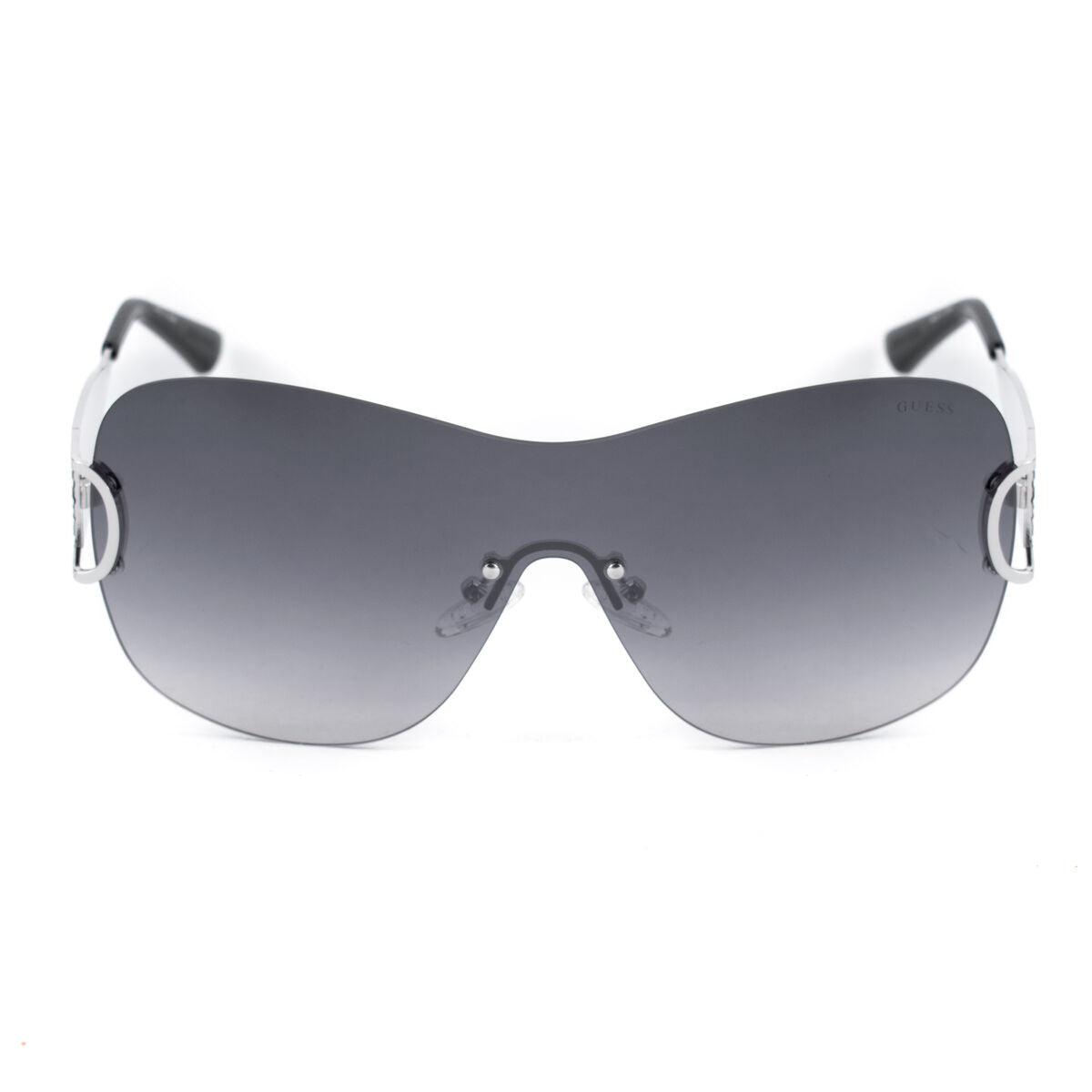 Damensonnenbrille Guess GO00038-0010B
