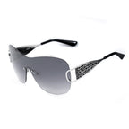 Damensonnenbrille Guess GO00038-0010B