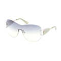 Damensonnenbrille Guess GO00038-0010P online kaufen