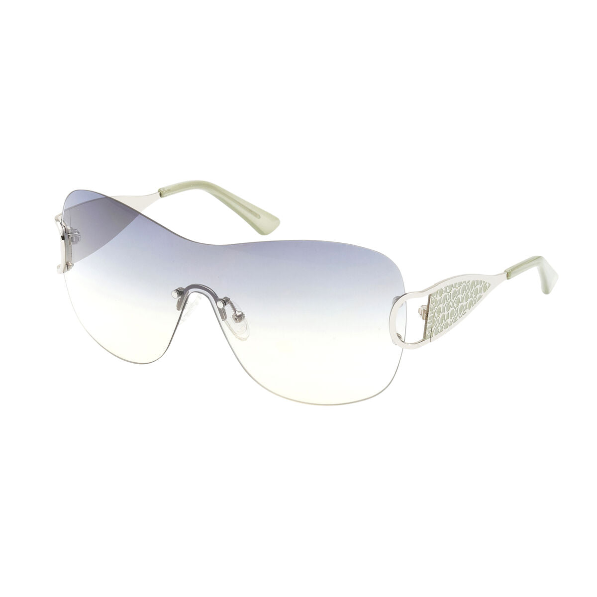 Damensonnenbrille Guess GO00038-0010P online kaufen