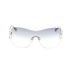 Damensonnenbrille Guess GO00038-0010P online kaufen