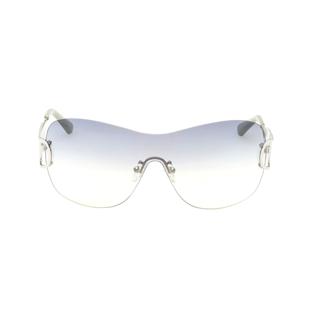 Damensonnenbrille Guess GO00038-0010P online kaufen