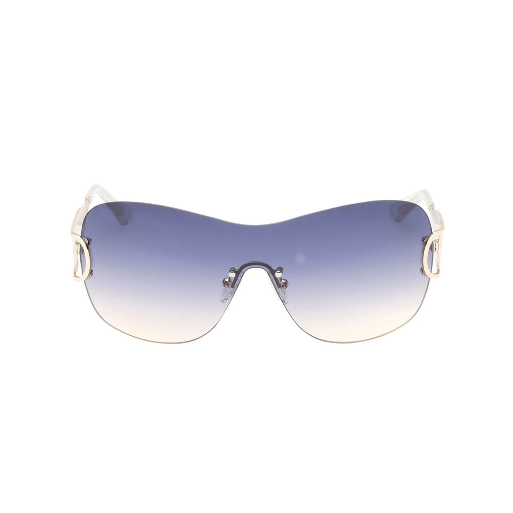 Damensonnenbrille Guess GO00038-0032W online kaufen