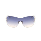 Damensonnenbrille Guess GO00038-0032W online kaufen