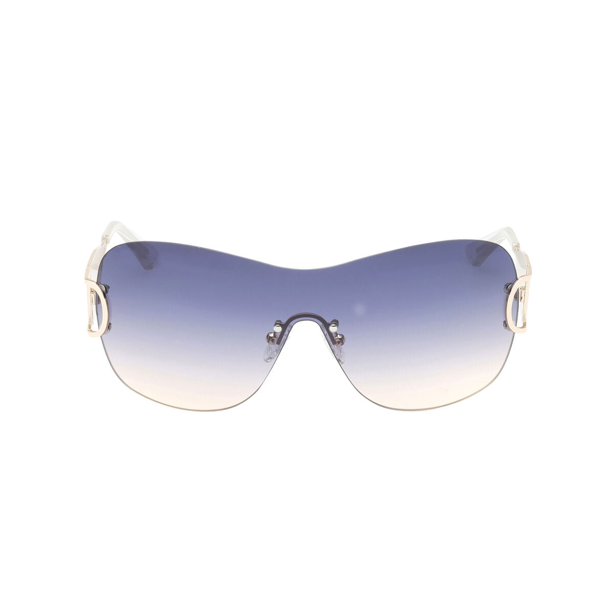Damensonnenbrille Guess GO00038-0032W online kaufen
