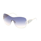 Damensonnenbrille Guess GO00038-0032W online kaufen