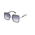 Damensonnenbrille Guess GO00041-5801B 58 mm online
