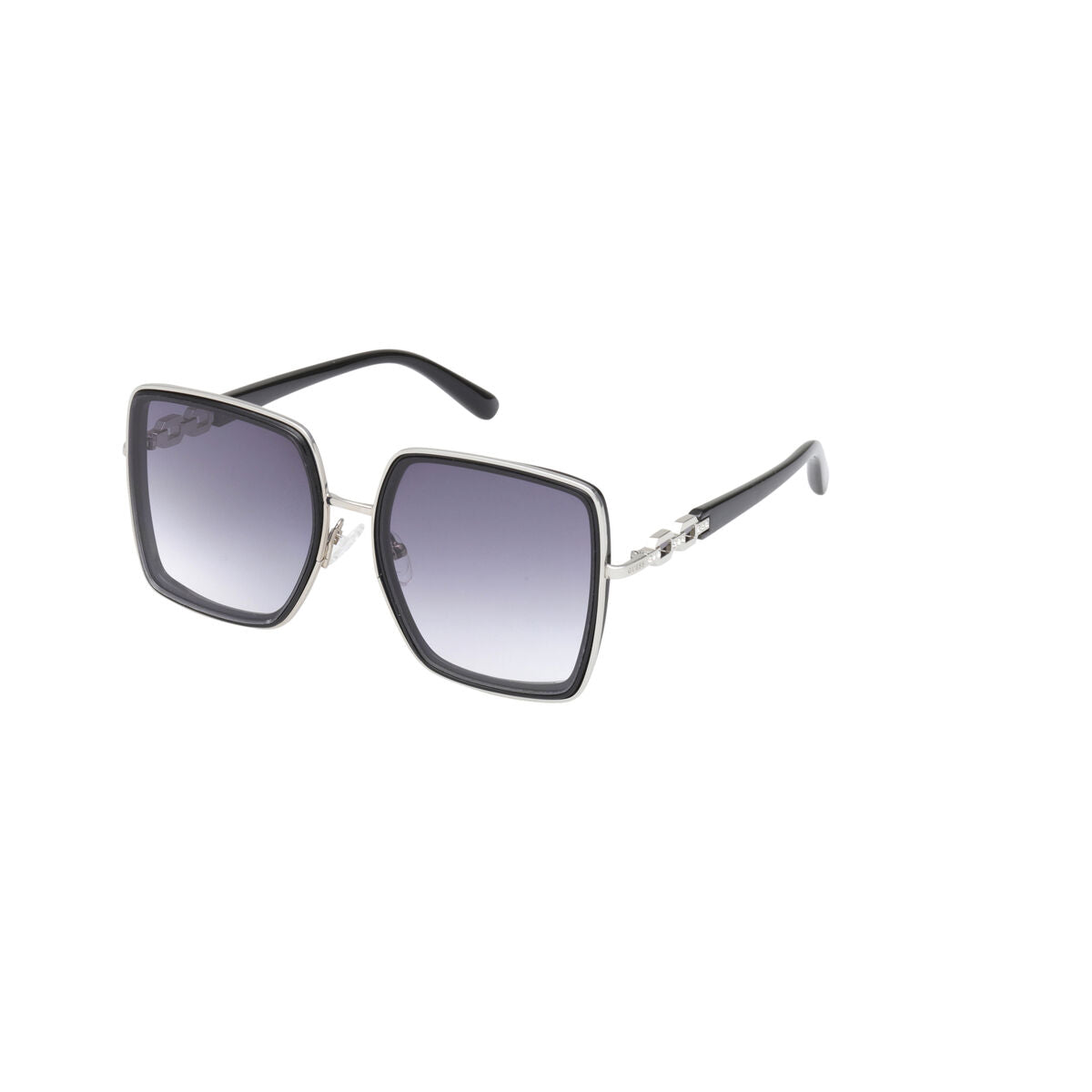 Damensonnenbrille Guess GO00041-5801B 58 mm online