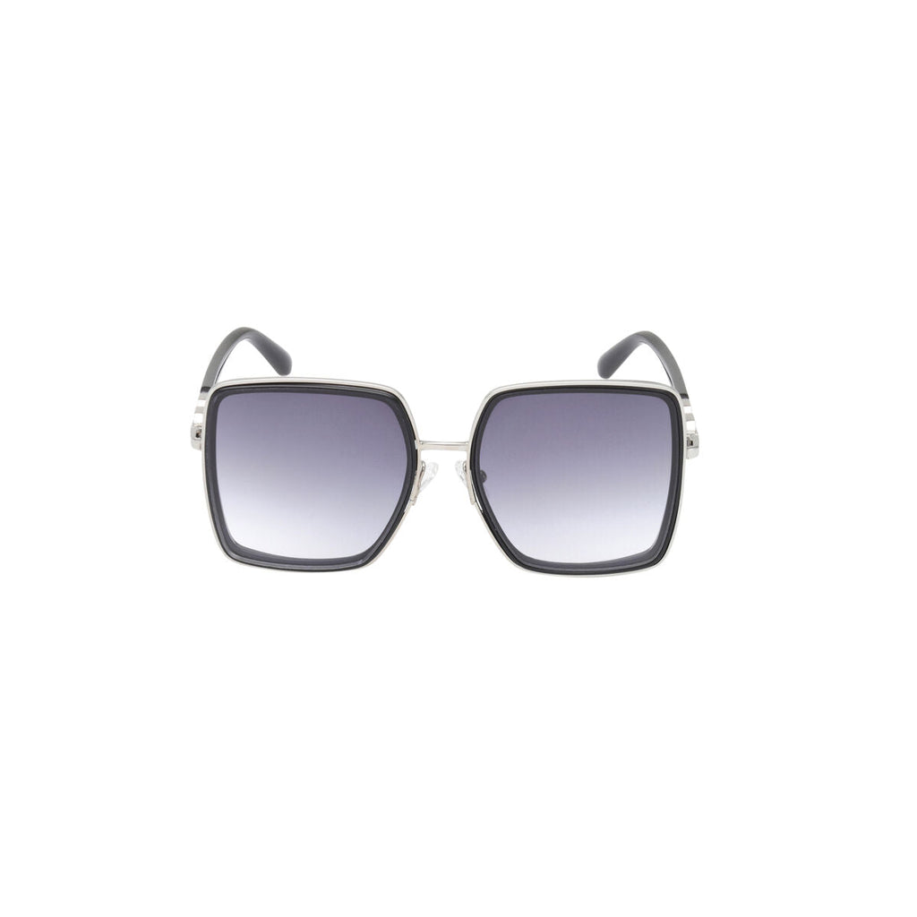 Damensonnenbrille Guess GO00041-5801B 58 mm online