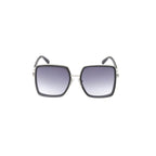 Damensonnenbrille Guess GO00041-5801B 58 mm online