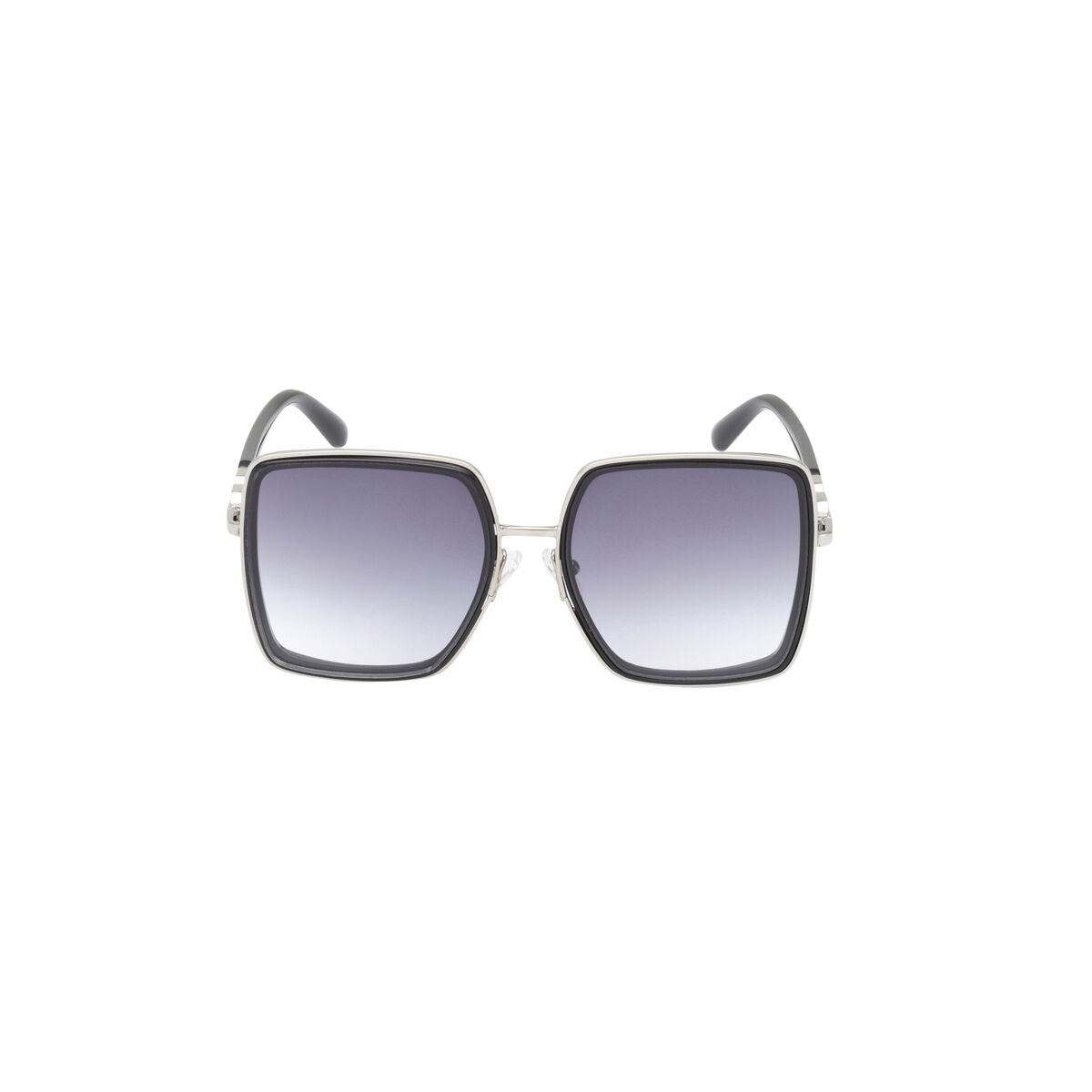 Damensonnenbrille Guess GO00041-5801B 58 mm online