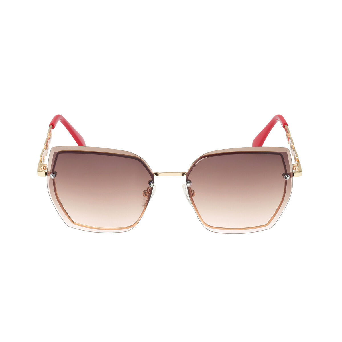 Damensonnenbrille Guess GO00042-6232B 62 mm online