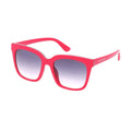 Damensonnenbrille Guess GO00045-5572B Ø 55 mm kaufen