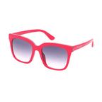 Damensonnenbrille Guess GO00045-5572B Ø 55 mm kaufen