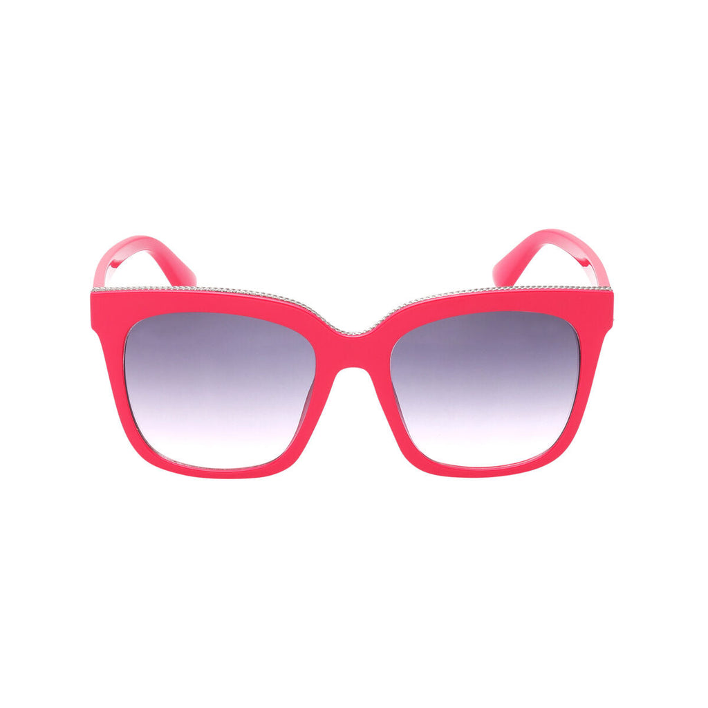 Damensonnenbrille Guess GO00045-5572B Ø 55 mm kaufen