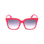 Damensonnenbrille Guess GO00045-5572B Ø 55 mm kaufen
