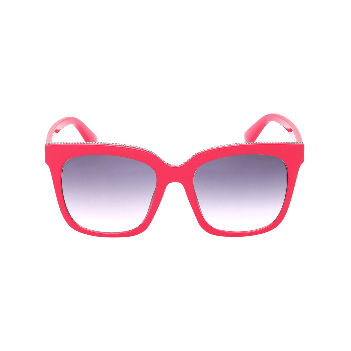 Damensonnenbrille Guess GO00045-5572B Ø 55 mm kaufen