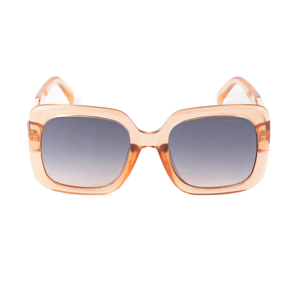 Damensonnenbrille Guess GO00046-5545W Ø 55 mm