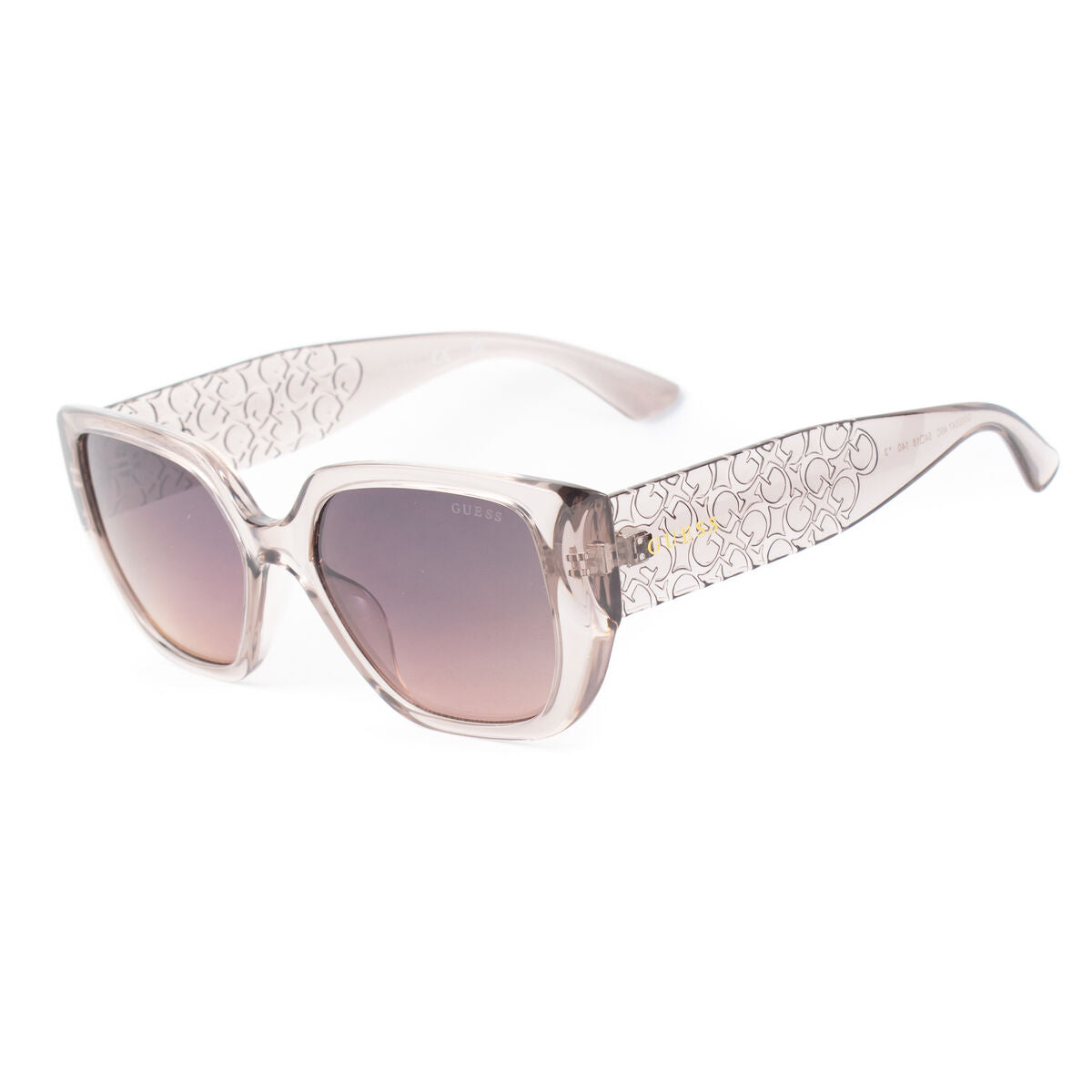 Damensonnenbrille Guess GO00047-5445C ø 54 mm