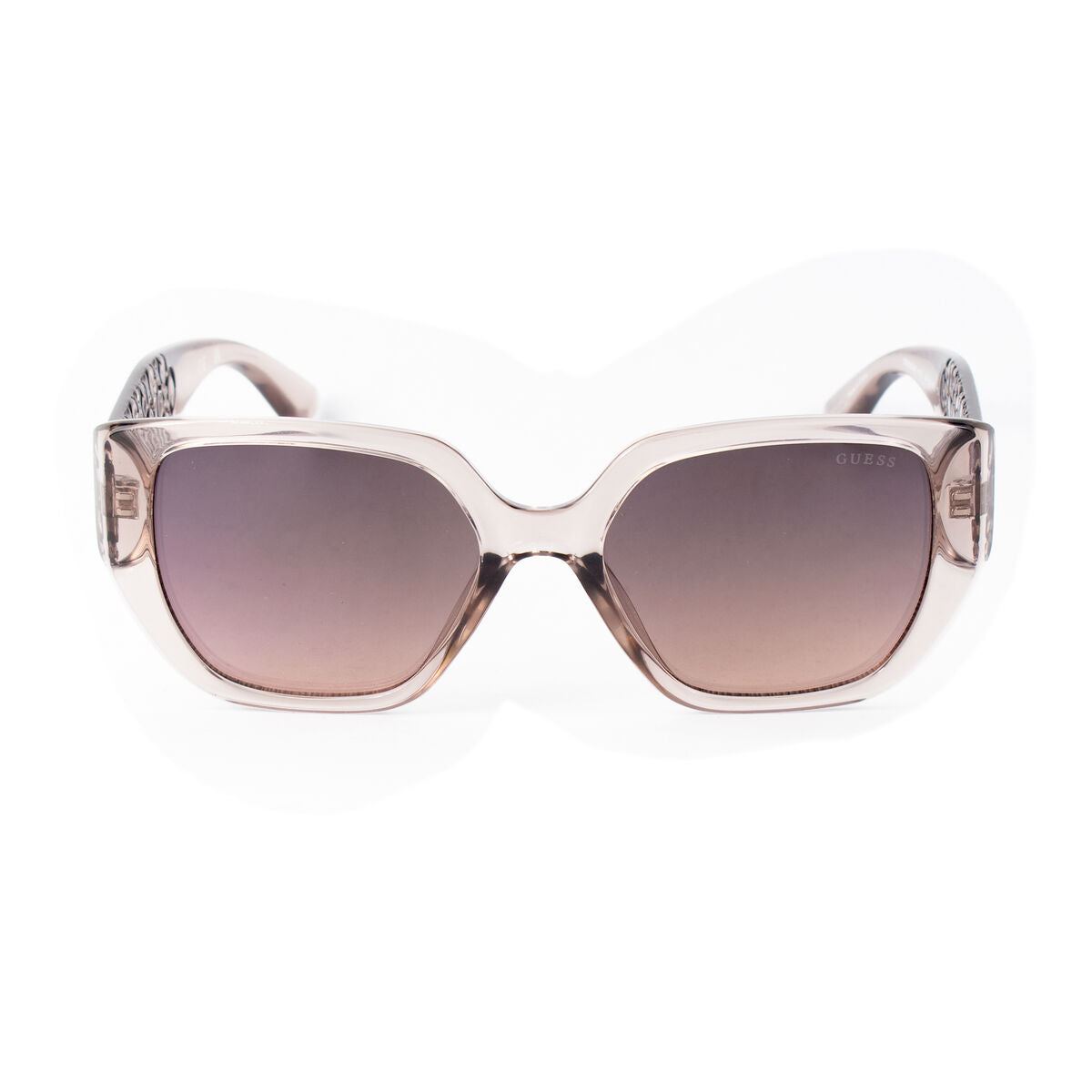 Damensonnenbrille Guess GO00047-5445C ø 54 mm