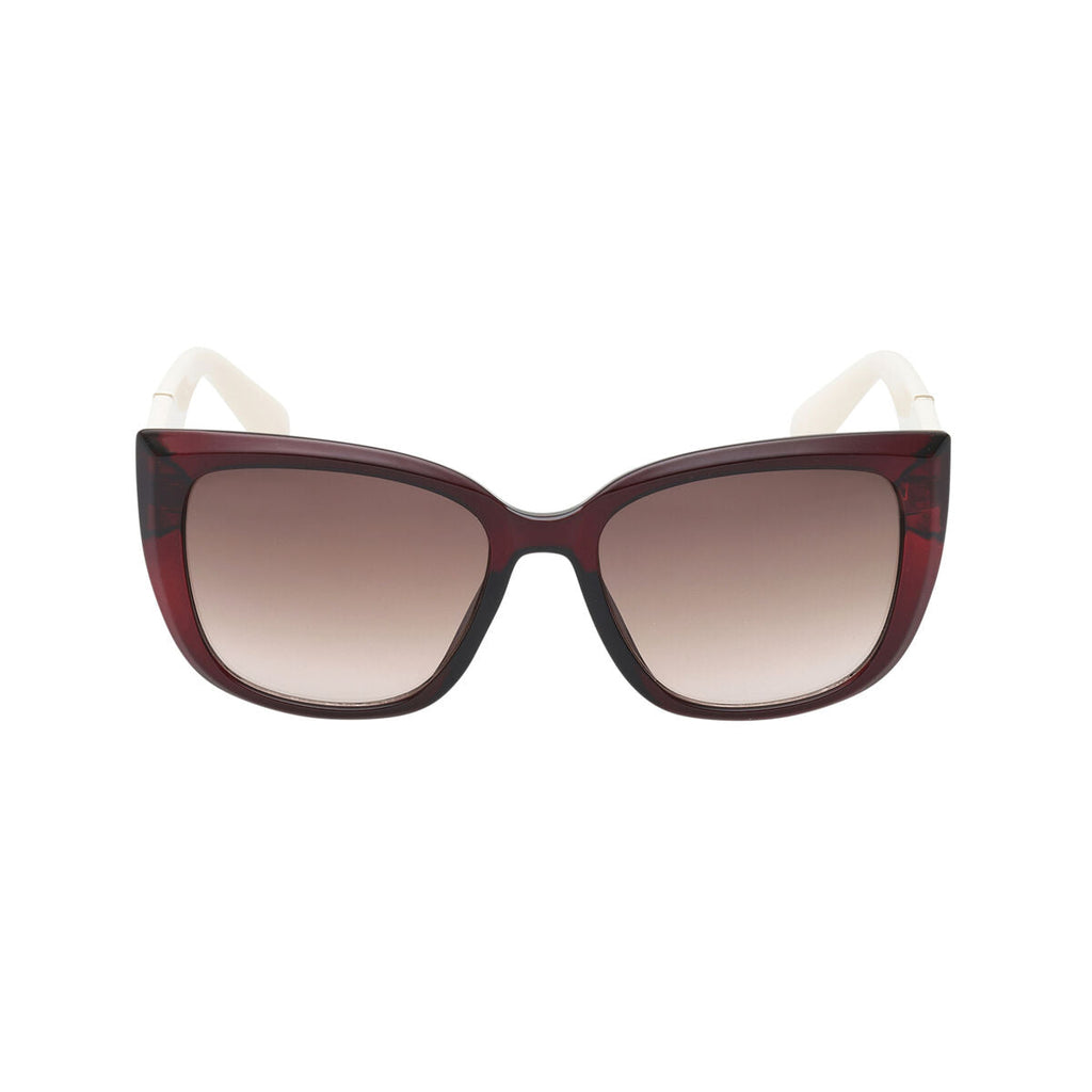 Damensonnenbrille Guess GO00051-5648F 56 mm Online Shop