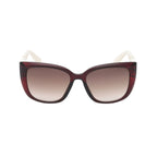 Damensonnenbrille Guess GO00051-5648F 56 mm Online Shop