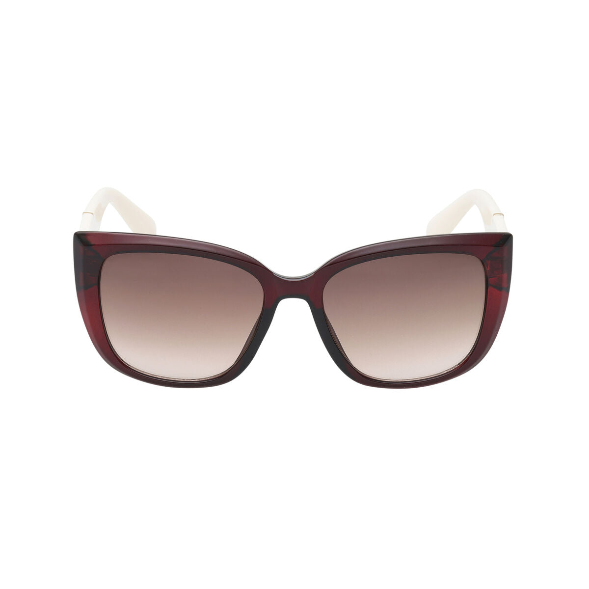 Damensonnenbrille Guess GO00051-5648F 56 mm Online Shop