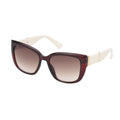 Damensonnenbrille Guess GO00051-5648F 56 mm Online Shop