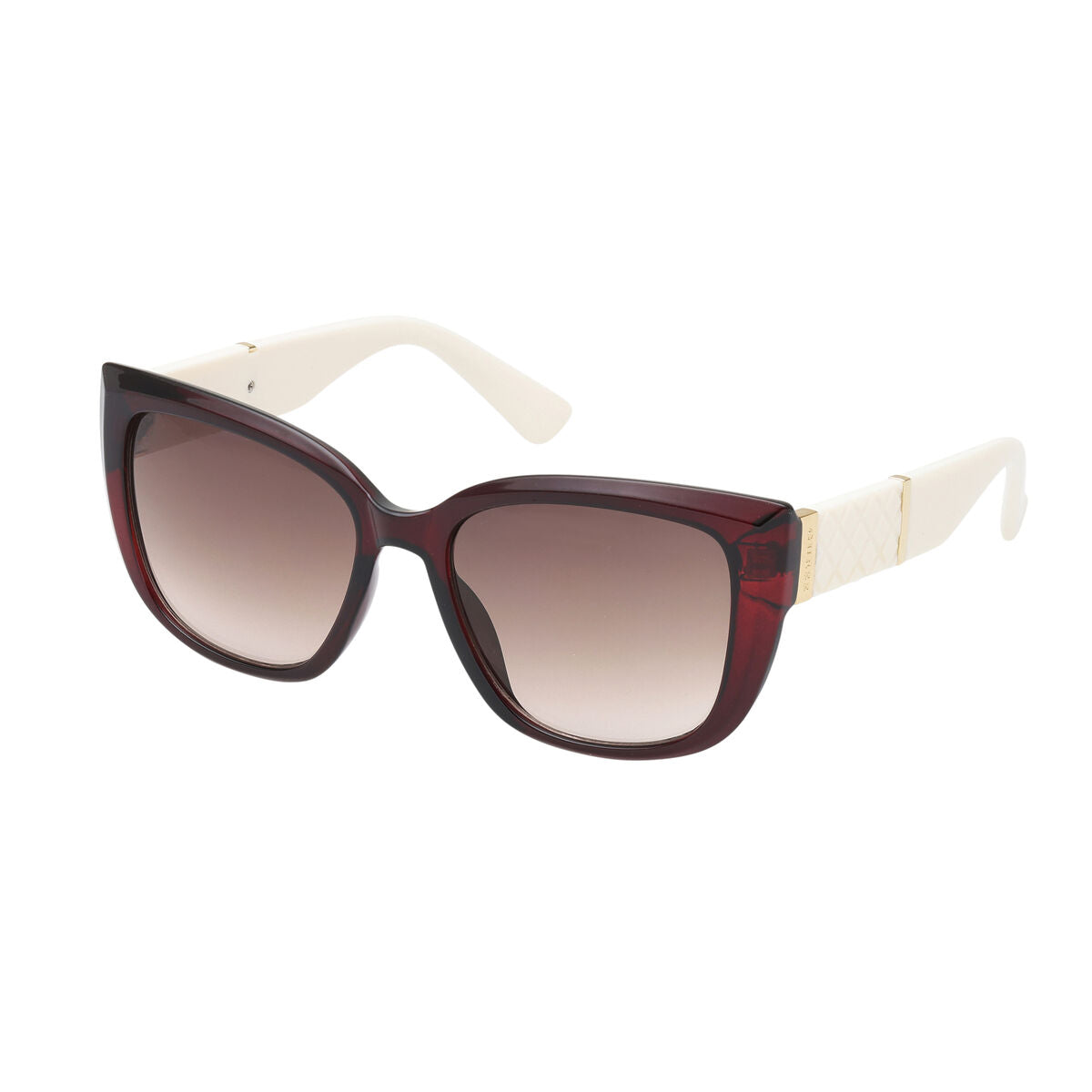 Damensonnenbrille Guess GO00051-5648F 56 mm Online Shop