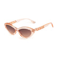Damensonnenbrille Guess GO00070-5572F Ø 55 mm