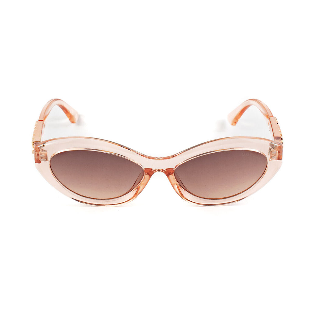 Damensonnenbrille Guess GO00070-5572F Ø 55 mm