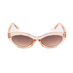 Damensonnenbrille Guess GO00070-5572F Ø 55 mm
