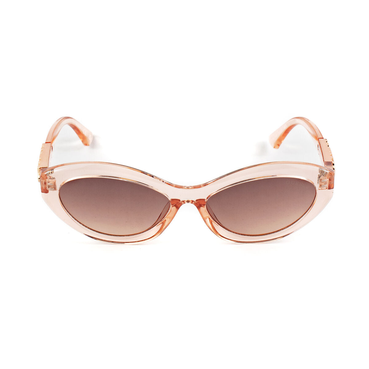 Damensonnenbrille Guess GO00070-5572F Ø 55 mm