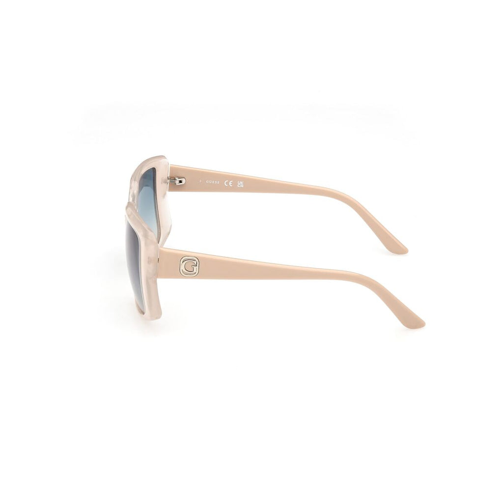 Damensonnenbrille Guess GU00097-5325P Ø 53 mm