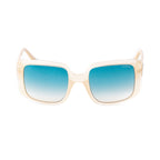 Damensonnenbrille Guess GU00097-5325P Ø 53 mm