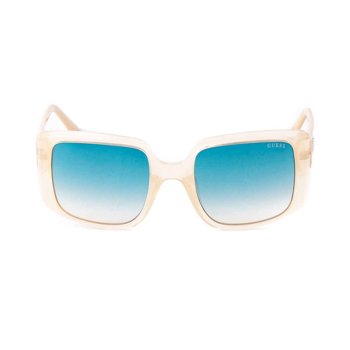 Damensonnenbrille Guess GU00097-5325P Ø 53 mm