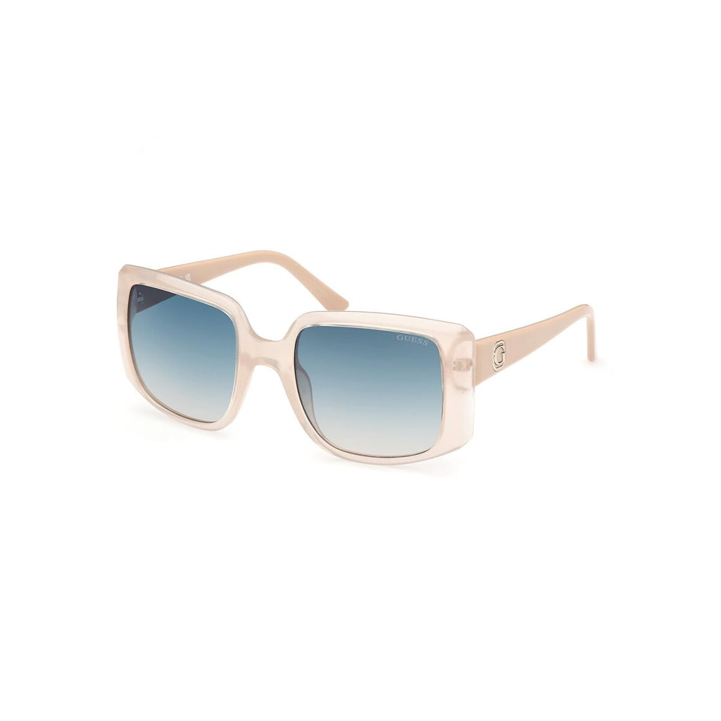 Damensonnenbrille Guess GU00097-5325P Ø 53 mm
