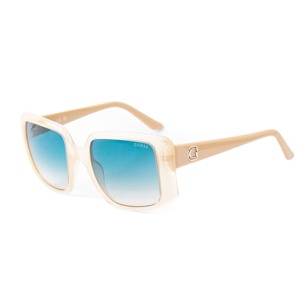 Damensonnenbrille Guess GU00097-5325P Ø 53 mm
