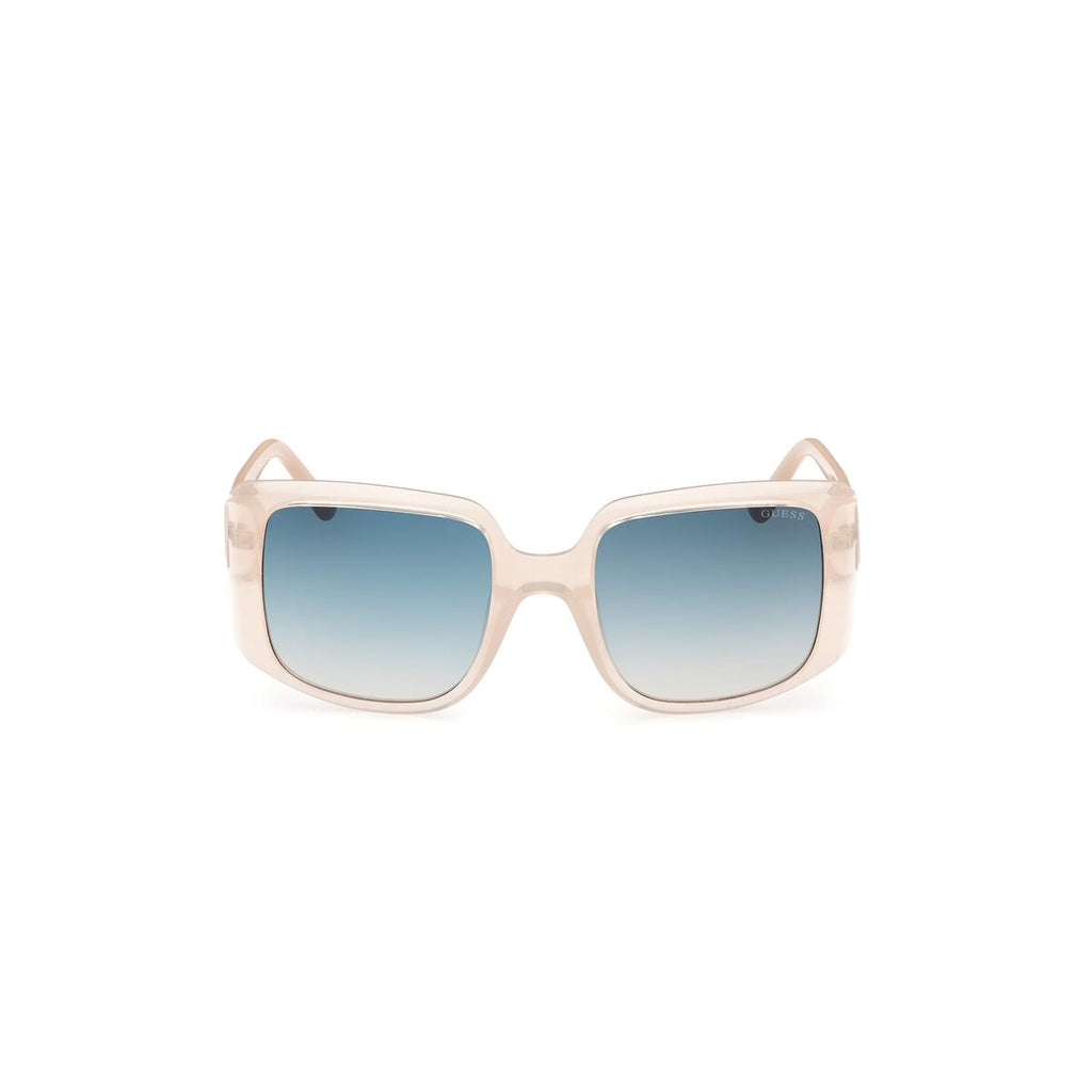 Damensonnenbrille Guess GU00097-5325P Ø 53 mm
