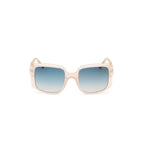 Damensonnenbrille Guess GU00097-5325P Ø 53 mm